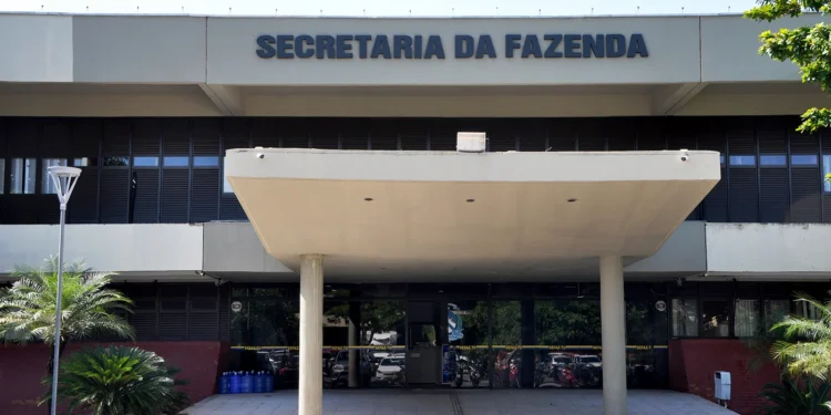Governo do Tocantins prorroga adesão ao Refis para 15 de janeiro e pagamento até dia 31