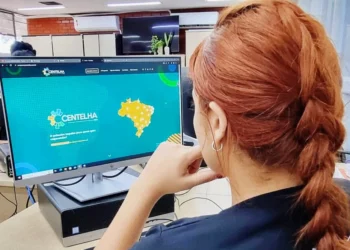 Financiadora de Estudos e Projetos (Finep) avaliou e aprovou a proposta elaborada pela Fundação de Amparo à Pesquisa para a 3ª edição do Programa Centelha