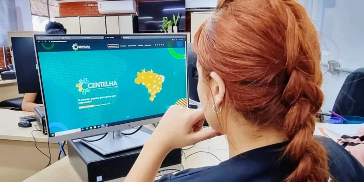 Governo do Tocantins garante R$ 3,3 milhões para estimular o ecossistema de empreendedorismo