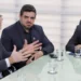 Governador Wanderlei Barbosa articula com Banco Mundial aporte de U$ 150 milhões para investimentos no Estado