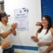Governo do Tocantins investe R$ 5,7 milhões em 2024 e garante maior fortalecimento da defesa agropecuária