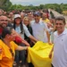 Em Paranã, governador Wanderlei Barbosa participa de inauguração de obras de infraestrutura que facilitam o acesso da população e impulsionam o desenvolvimento da região