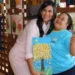 Com a Secretaria Extraordinária de Participações Sociais, Governo do Tocantins fortalece a inclusão e o cuidado com os tocantinenses