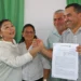 Governo do Tocantins avança no desenvolvimento da pesca e aquicultura com políticas públicas que fomentam a sustentabilidade e a geração de renda