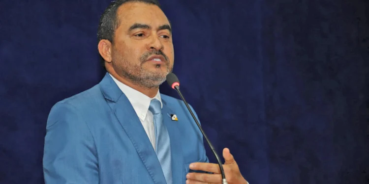 Ações do Governo do Tocantins promovem melhorias em infraestrutura hídrica e ampliação do acesso à moradia