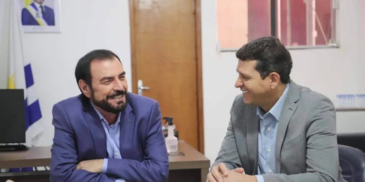 Governo do Tocantins promove modernização no processo de abertura de empresas e empreendedorismo cresce no Tocantins