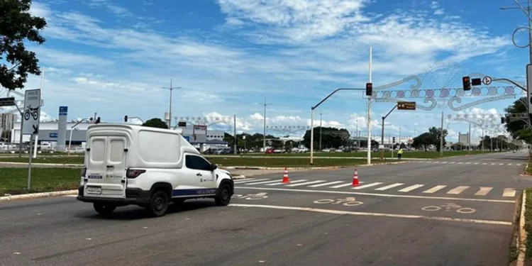 Com mais de 47 mil ações de fiscalização e orientação em 2024, Governo do Tocantins atua na defesa dos direitos do consumidor e na qualidade dos bens ofertados à sociedade