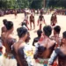 Governo do Tocantins avança na garantia de direitos para 16 etnias indígenas e 46 quilombos do estado