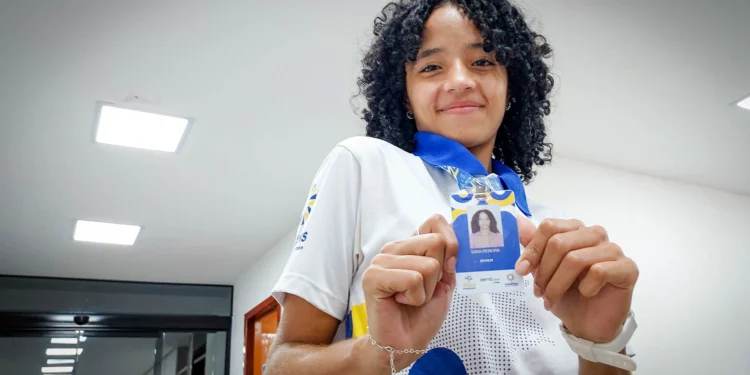 Governo do Tocantins atende mais de 60 mil trabalhadores com ações de capacitação e inserção no mercado de trabalho