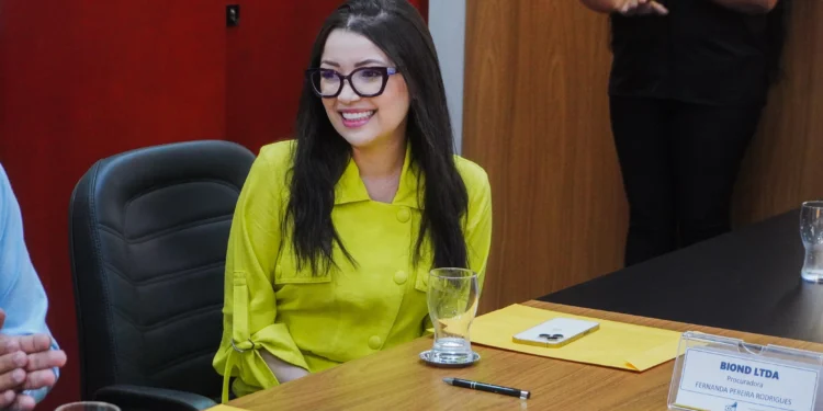 Governo do Tocantins assina contratos de incentivos fiscais com empresas que investirão R$ 86,4 mi no Estado