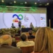 Governo do Tocantins fortalece articulação em Parcerias Público-Privadas durante seminário em Brasília
