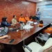 Governo do Tocantins promove orientações técnicas sobre prestação de contas dos ordenadores de despesas