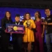 Final do IV Canta Tocantins revela talento e dedicação dos estudantes da rede estadual