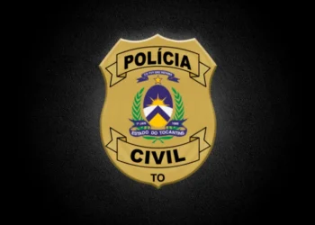 Nos dez inquéritos policiais que foram concluídos pela DECOR, foi possível apontar um esquema doloso e preordenado de contratação de servidores "fantasmas" - DICOM SSP-TO