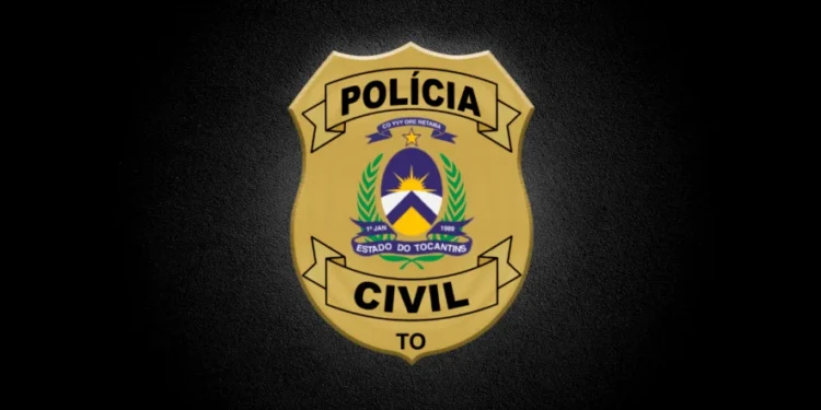 Catarse: Polícia Civil conclui que servidores fantasmas da gestão Carlesse deram prejuízo de R$ 200 mil aos cofres públicos