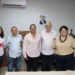 Secretaria da Cultura e Fequajuto discutem calendário junino e apoio às quadrilhas do Tocantins