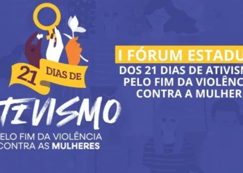 Evento ocorre na terça-feira, 10, em Palmas