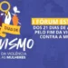 Evento ocorre na terça-feira, 10, em Palmas