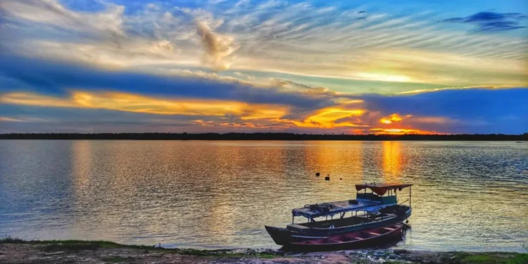 Território Empreendedor entrega Agenda de Desenvolvimento do Vale do Araguaia