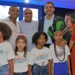 Ações estratégicas e investimentos do Governo do Tocantins em 2024 evidenciam destaque da educação tocantinense