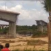 Ponte de Estreito, na divisa do Tocantins com o Maranhão, desaba e deixa vítimas