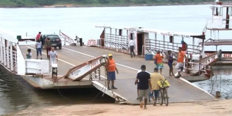 Tragédia: Grupo Pipes emite Nota sobre medidas emergenciais