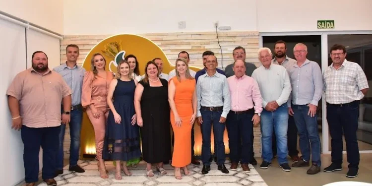 Aprosoja Tocantins encerra 2024 com balanço positivo e fortalecimento do setor