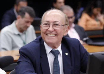 Foto: Divulgação ASCOM