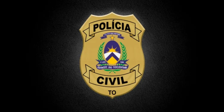 Secretaria da Segurança Pública e Polícia Civil recebem menção honrosa por elucidação de homicídio em Sítio Novo