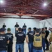 Polícia Civil do Tocantins deflagra operação Prophylaxis e desarticula organização criminosa que tentava se estruturar no Bico do Papagaio 