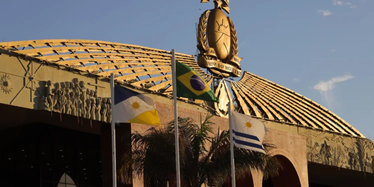 Governador Wanderlei Barbosa anuncia pagamento dos servidores para segunda-feira, 23, e última parcela do 13º para esta sexta-feira, 20