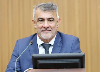 Créditos da imagem: Ísis Oliveira/Dicom Aleto