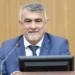 Amélio Cayres tem últimas emendas pagas somadas em um milhão para contribuir com cinco cidades do Tocantins