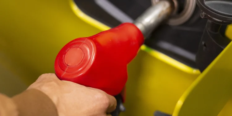 Crise em credenciadora de cartões prejudica postos de combustíveis no Tocantins