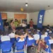 Projeto Fonte do Futuro da BRK alcança 11 escolas indígenas e rurais do Tocantins