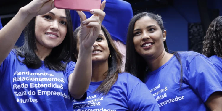 Como o comércio digital pode impulsionar micro e pequenas empresas no Tocantins