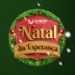 Prefeitura de Gurupi abre programação “Natal da Esperança” nesta sexta-feira, 06