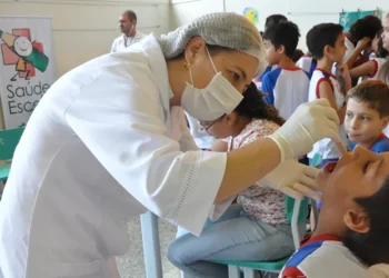 Os municípios tocantinenses que se interessarem, podem se inscrever no programa até o dia 21 de março de 2025