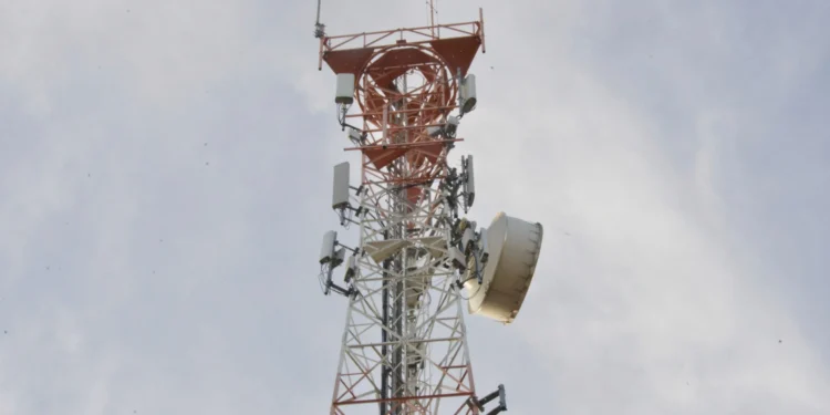 TV Assembleia chegará a mais 16 localidades até junho de 2025