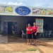 Pequenos negócios dominam o setor de padarias no Tocantins