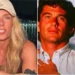 Galisteu se pronuncia sobre apagamento em “Senna”: “Vida como sempre foi”