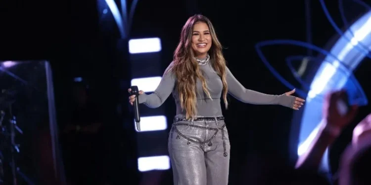 YouTube divulga músicas mais ouvidas em 2024 no Brasil; veja quais são