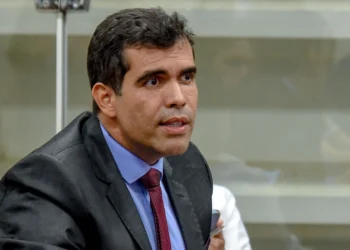 Foto: Douglas Gomes Lid/REP