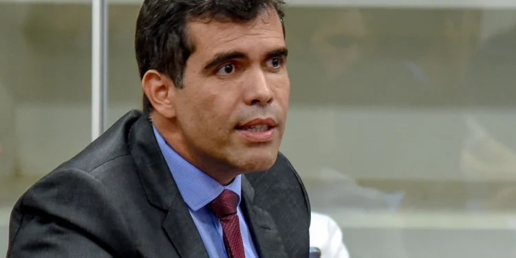 Foto: Douglas Gomes Lid/REP