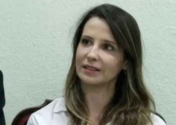 Luciana Nardi assume a Procuradoria-Geral do Município (PGM) • Prefeitura de São Paulo