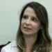 Luciana Nardi assume a Procuradoria-Geral do Município (PGM) • Prefeitura de São Paulo