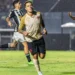 Coutinho desencanta, Vasco vence Atlético-MG e se garante na Sul-Americana
