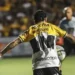 Criciúma perdeu para o Flamengo e se aproximou do rebaixamento • Celso da Luz | Criciúma E.C.