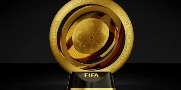 Mundial de Clubes: veja possíveis adversários europeus dos clubes brasileiros