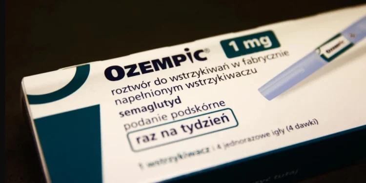 Ozempic: veja 10 dúvidas respondidas por especialista